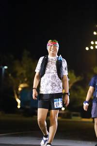 BIB: 4073
                            <button type="button" onclick="openModal(16520063)" class="btn btn-primary btn-sm float-right btn-popup" data-toggle="modal" data-target=".modal-high-quality">
                        <i class="fas fa-shopping-cart"></i> Add to Cart
                    </button>
                                            <button type="button" onclick="isThisMe(16520063, true)" class="btn btn-success btn-sm float-right btn-popup btn-isme hidden" data-toggle="tooltip" data-placement="bottom" title="นี่คือรูปของคุณใช่ไหม คลิกที่นี่เพื่อเอาเข้าอัลบั้ม">
                        <i class="fas fa-plus"></i> Add to album
                    </button>
                    <button type="button" onclick="isThisMe(16520063, false)" class="btn btn-warning btn-sm float-right btn-popup btn-isnotme hidden">
                        <i class="fas fa-ban"></i> Remove from album
                    </button>